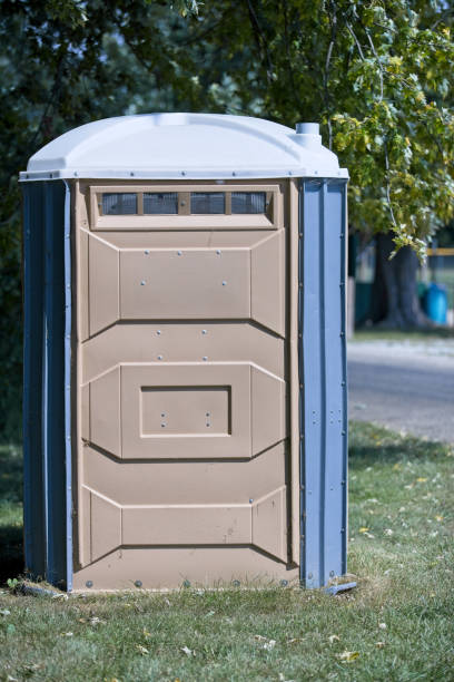 Best Porta potty for special events  in Carrizo Hill, TX