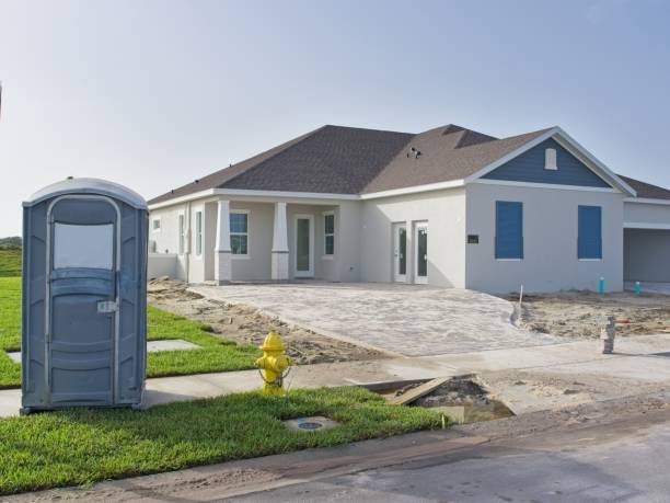 Best Porta potty rental for parties  in Carrizo Hill, TX