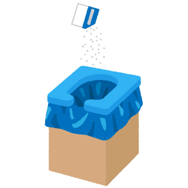 Affordable portable toilet rental in Carrizo Hill, TX